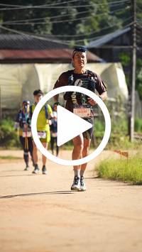 BIB:  <button type="button" onclick="openModal(26575234)" class="btn btn-primary btn-sm float-right" data-toggle="modal" data-target=".modal-high-quality">
                <i class="fa fa-download"></i> Download
                </button>